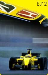 EJ12