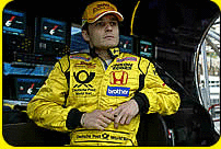 Giancarlo Fisichella is uninjured but will not take part in qualifying