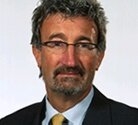 Eddie Jordan